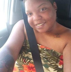 Meet your Posher, Royzlyn